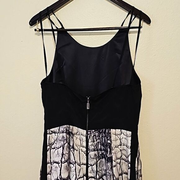 Stella and jamie wide leg jumper size medium - Picture 3 of 10